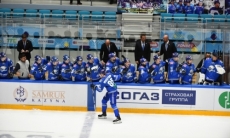 «„Барыс“ рвал всех подряд, но...». В России определили победителя матча с «Куньлунь РС»