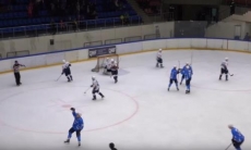 Видеообзор матча чемпионата РК «Иртыш» — «Хумо-2» 6:0