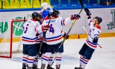 «Актобе» выиграл молодёжный Кубок Казахстана