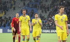 Российское СМИ: «Надо побеждать и отстегивать Казахстан вслед за Шотландией»