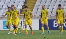 «Чем отличается выездной Казахстан?». Российский эксперт раскрыл план Билека