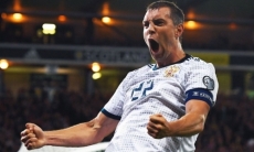 «С уважением отнестись к казахам». Российский эксперт спрогнозировал матч Россия — Казахстан