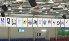 Видеообзор матча чемпионата РК «Иртыш» — «Алматы» 2:3