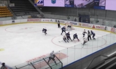 Видеообзор матча чемпионата РК «Алтай-Торпедо» — «Хумо-2» 1:4