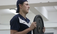 Изменения в составе «Алтая-Торпедо»