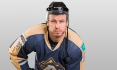 «Удаления нас не сломили». Форвард «Алматы» — о темпе в матче с «Иртышом»