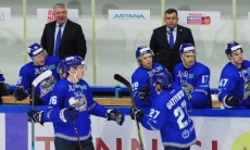 «Не готовы воевать на равных пока». Тренер «Номада» похвалил работу молодежного звена в матче с «Югрой»