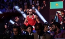 Чемпионат мира по боксу: сколько медалей светит Казахстану