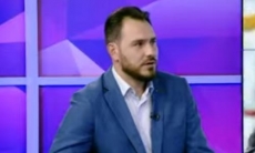 Генеральный менеджер «Сарыарки» рассказал о чемпионстве ВХЛ и изменениях в составе