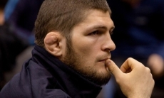 «Не могу представить». Чемпион UFC озвучил дату первого поражения Нурмагомедова