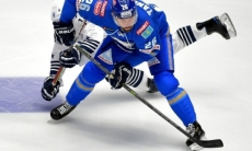 «Ошибок не избежать». Российское СМИ дало необычный прогноз на матч «Адмирал» — «Барыс»