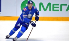 «Всего один балл». Эксперт ответил на вопрос о трансферных просчетах «Барыса»