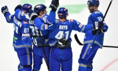 «Стал никаким». Одного из лидеров «Барыса» призвали выйти на свой истинный уровень