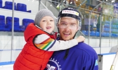 Форвард «Торпедо» назвал секрет успеха в матче с «Югрой»