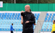 «Счёт не по игре». Тренер «Экибастуза» — о разгроме от «Кызыл-Жара СК»