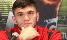 Казахстанского боксера GGG Promotions обвинили в трусости после отказа от боя с чемпионом WBC