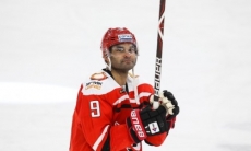 «Продолжает штамповать голы». В России восхитились игроком сборной Казахстана