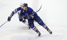 Видеообзор матча ВХЛ «Торпедо» — «Сокол» 2:3 Б