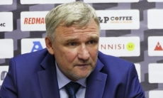 «Не до всех доходит». Тренер «Торпедо» — о становлении команды