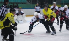 Котировки букмекеров на три матча чемпионата Казахстана