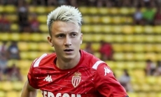 Обидчик сборной Казахстана проиграл со своим клубом матч французской Лиги 1 со счета 2:0