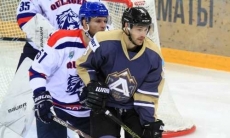 Листки хоккейного календаря. Неделя №2. 9-15 сентября. Полный паритет