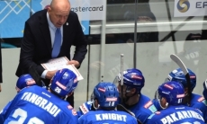 «Проблема в этом». Стало известно о тяжелом положении «Барыса»