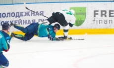 Котировки букмекеров на два матча чемпионата Казахстана