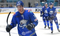 «Скоро будут доминировать». В России предсказали исход матча «Барыс» — «Спартак»