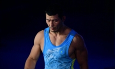 Сенсационно победивший двукратного олимпийского чемпиона из России казахстанский борец остался без медали ЧМ-2019