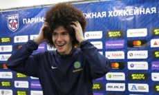 «Постоянно в тонусе находишься». Голкипер «Алтая» раскрыл секрет победы в матче с «Толпаром»