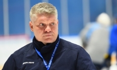 «Отвратительно». Наставник «Номада» раскритиковал игру команды против тверского «Динамо»