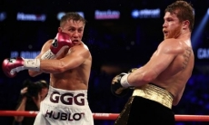 «С „Канело“ этого не было». Демьяненко озвучил Головкину путь к победе над Деревянченко