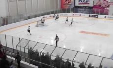Видеообзор матча чемпионата РК «Бейбарыс» — «Алтай-Торпедо» 2:4