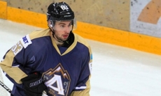 Котировки букмекеров на два матча чемпионата Казахстана