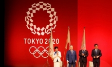 Чемпионат мира-2019 по борьбе: большой олимпийский день в Казахстане