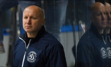 «Хочется, чтобы наша картинка игры была похожа на тот „Барыс“». Занковец — о первом сезоне в ВХЛ