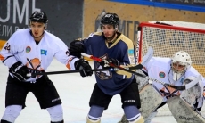 Букмекеры ставят на «Алматы» в матче с «Астаной»