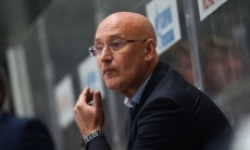 «Время и работа — больше деваться некуда». Тренер тверского «Динамо» назвал достойной игру с «Торпедо»