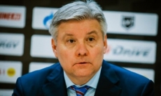 «Соперник не давал нам хорошо разыграться». Наставник «СКА-Невы» — о непростом матче с «Номадом»