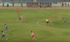 Видеообзор матча Первой лиги «Акжайык» — «Мактаарал» 0:1