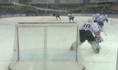 Видеообзор матча чемпионата РК «Алматы» — «Астана» 4:2