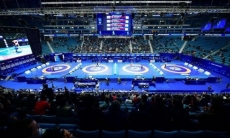 Прямая трансляция чемпионата мира-2019 по борьбе с участием казахстанцев