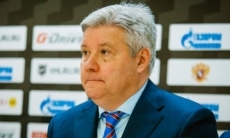 «У нас были огромные сложности». Наставник «СКА-Невы» сделал комплимент «Торпедо»