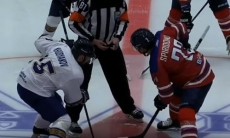 Видеообзор матча чемпионата РК «Актобе» — «Алтай-Торпедо» 2:5