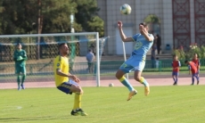 Статистика матчей 27-го тура Премьер-Лиги