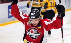 Казахстанский клуб усилился форвардом из чемпионата Украины