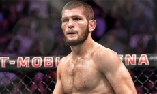 Автор самого быстрого нокаута в истории UFC раскрыл свое отношение к Нурмагомедову