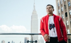 «Вижу свет в конце туннеля». Головкин рассказал о семье, планах на жизнь после бокса и будущих соперниках