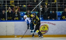 Котировки букмекеров на матчи ВХЛ с участием казахстанских клубов